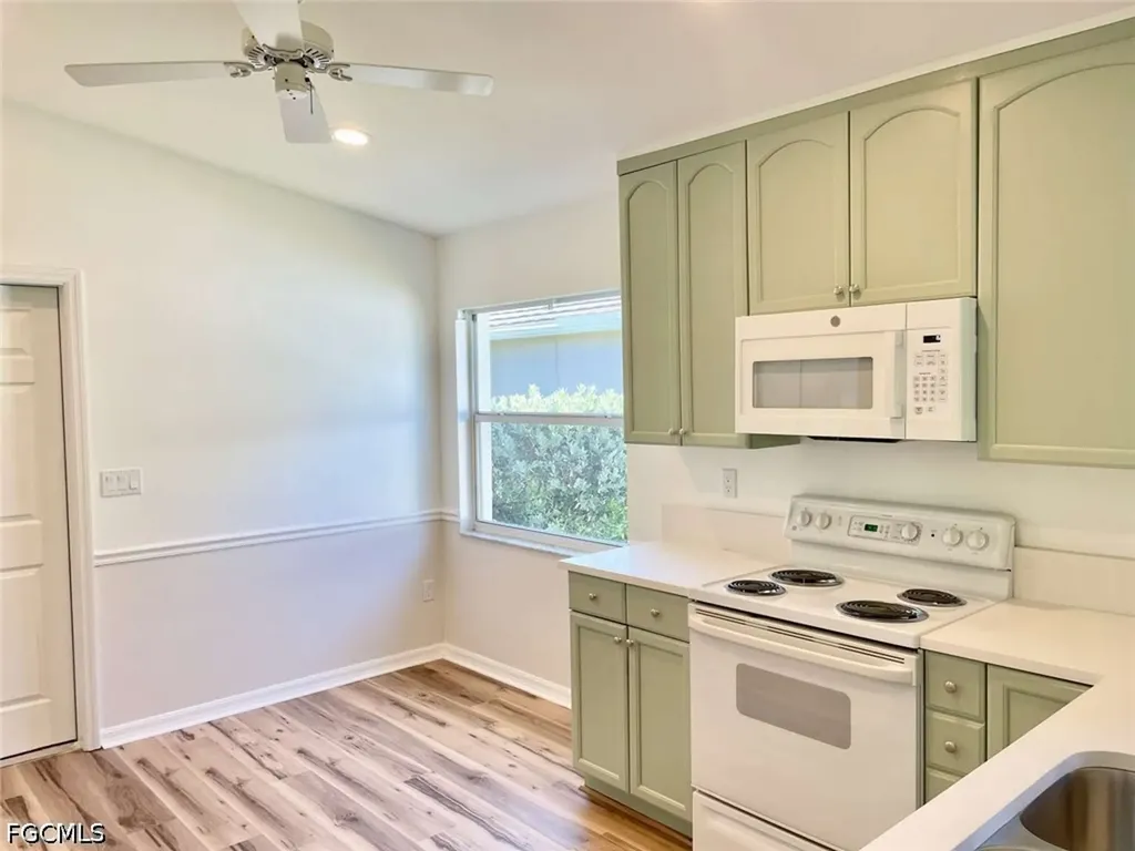 7588 Cameron Circle Fort Myers FL 33912