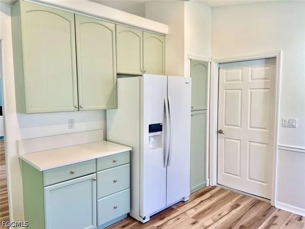 7588 Cameron Circle Fort Myers FL 33912
