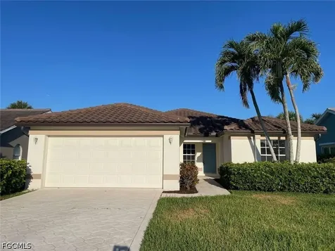7588 Cameron Circle Fort Myers FL 33912