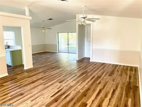 7588 Cameron Circle Fort Myers FL 33912