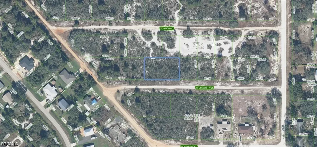 2860 W Celebrity Court Avon Park FL 33825