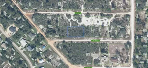 2860 W Celebrity Court Avon Park FL 33825