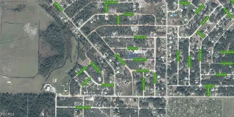 2860 W Celebrity Court Avon Park FL 33825