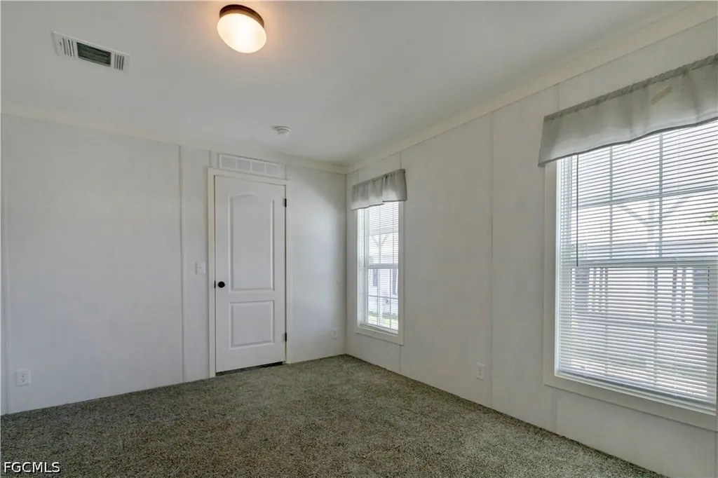 4944 Porky Lane St. James City FL 33956