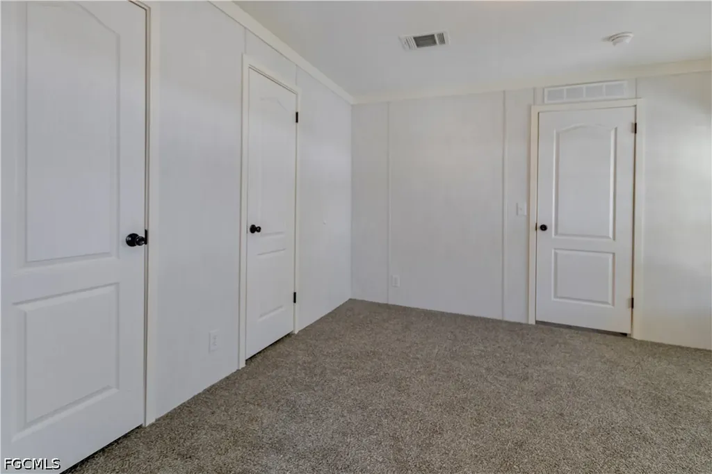 4944 Porky Lane St. James City FL 33956