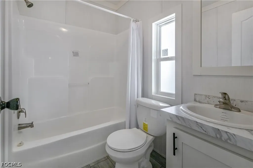 4944 Porky Lane St. James City FL 33956