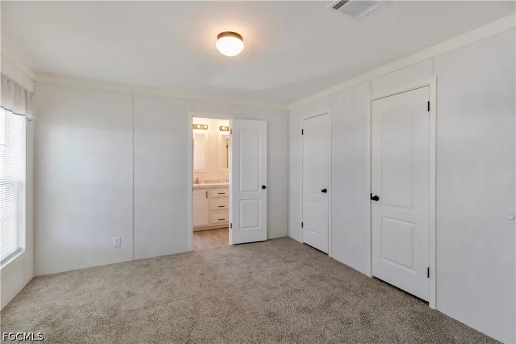 4944 Porky Lane St. James City FL 33956