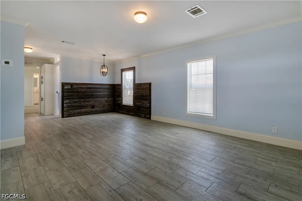 4944 Porky Lane St. James City FL 33956