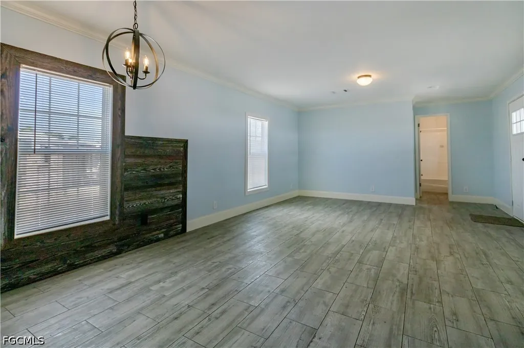 4944 Porky Lane St. James City FL 33956