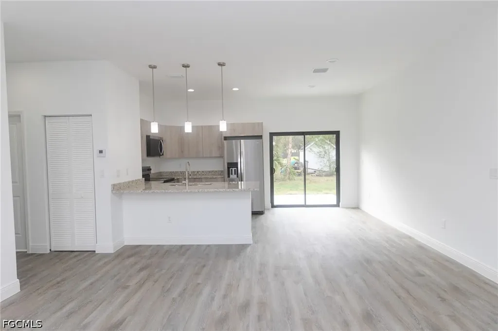 1217 Cellini Street E Lehigh Acres FL 33974