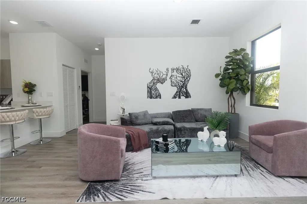 1217 Cellini Street E Lehigh Acres FL 33974