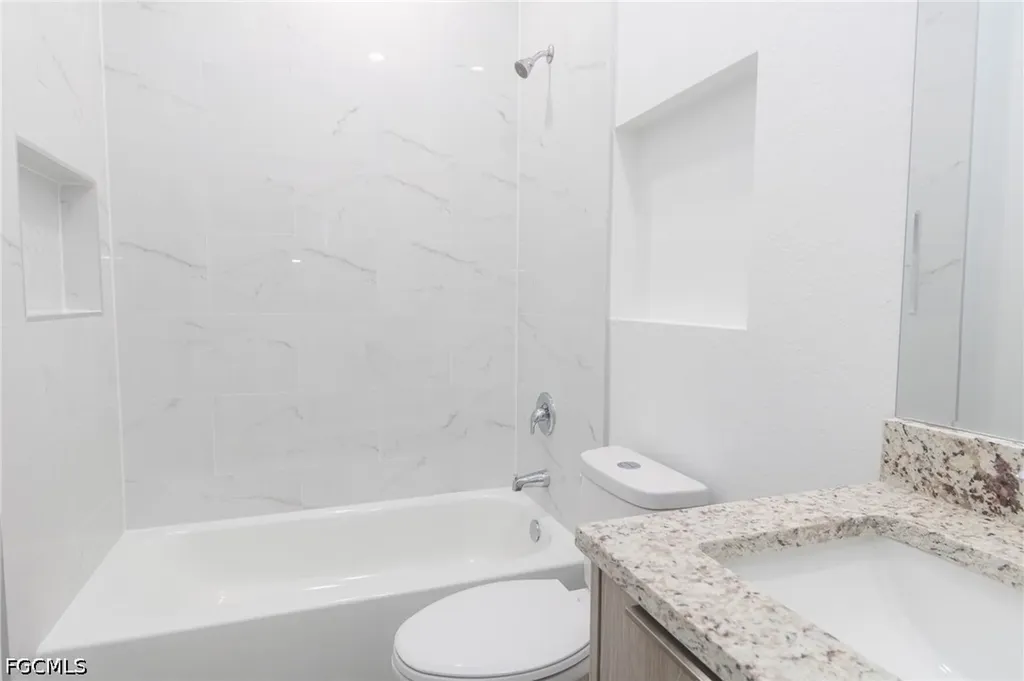 1217 Cellini Street E Lehigh Acres FL 33974