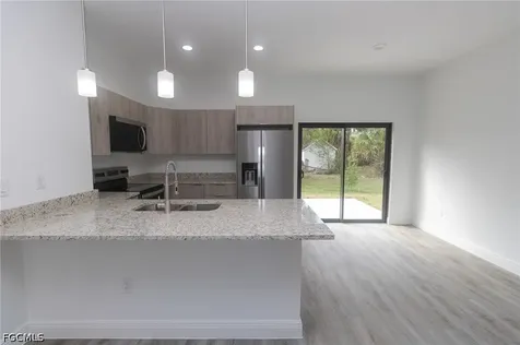 1217 Cellini Street E Lehigh Acres FL 33974