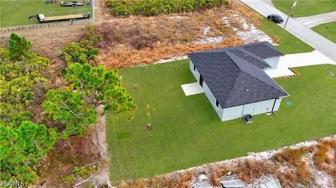1217 Cellini Street E Lehigh Acres FL 33974