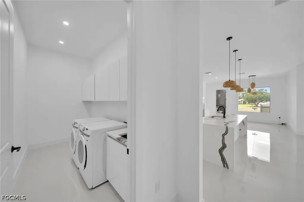 17456 Cayo Lane Punta Gorda FL 33055