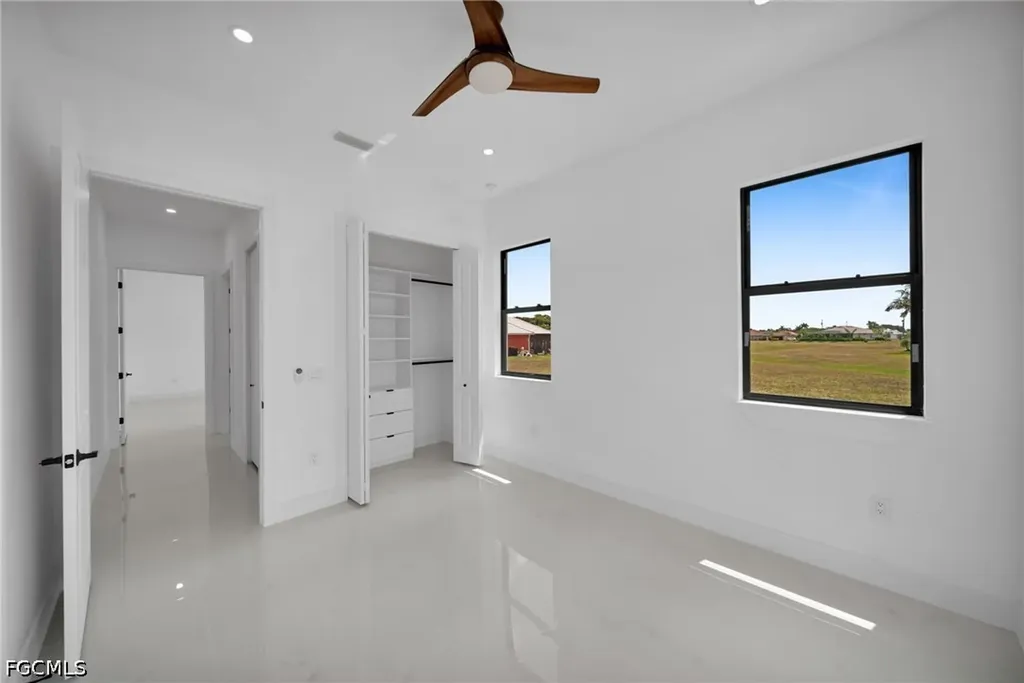 17456 Cayo Lane Punta Gorda FL 33055