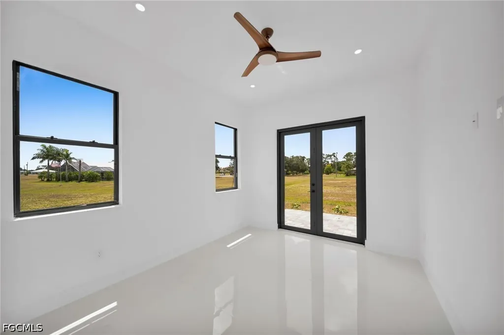 17456 Cayo Lane Punta Gorda FL 33055
