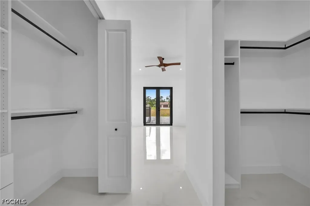 17456 Cayo Lane Punta Gorda FL 33055