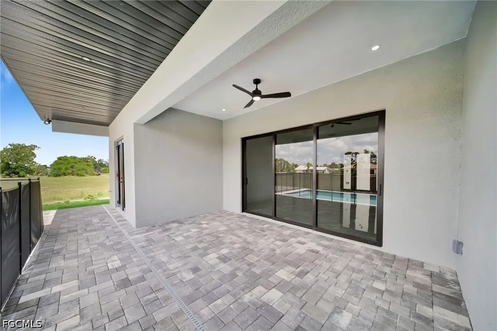 17456 Cayo Lane Punta Gorda FL 33055