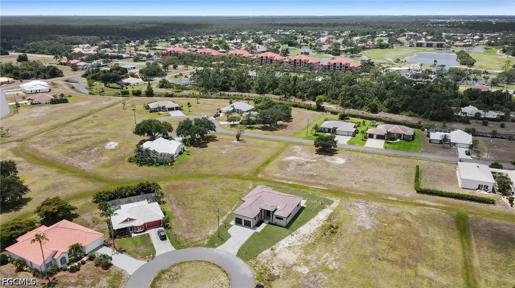 17456 Cayo Lane Punta Gorda FL 33055