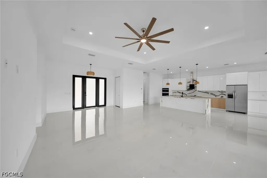 17456 Cayo Lane Punta Gorda FL 33055