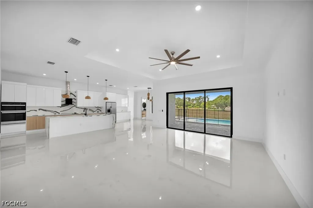 17456 Cayo Lane Punta Gorda FL 33055