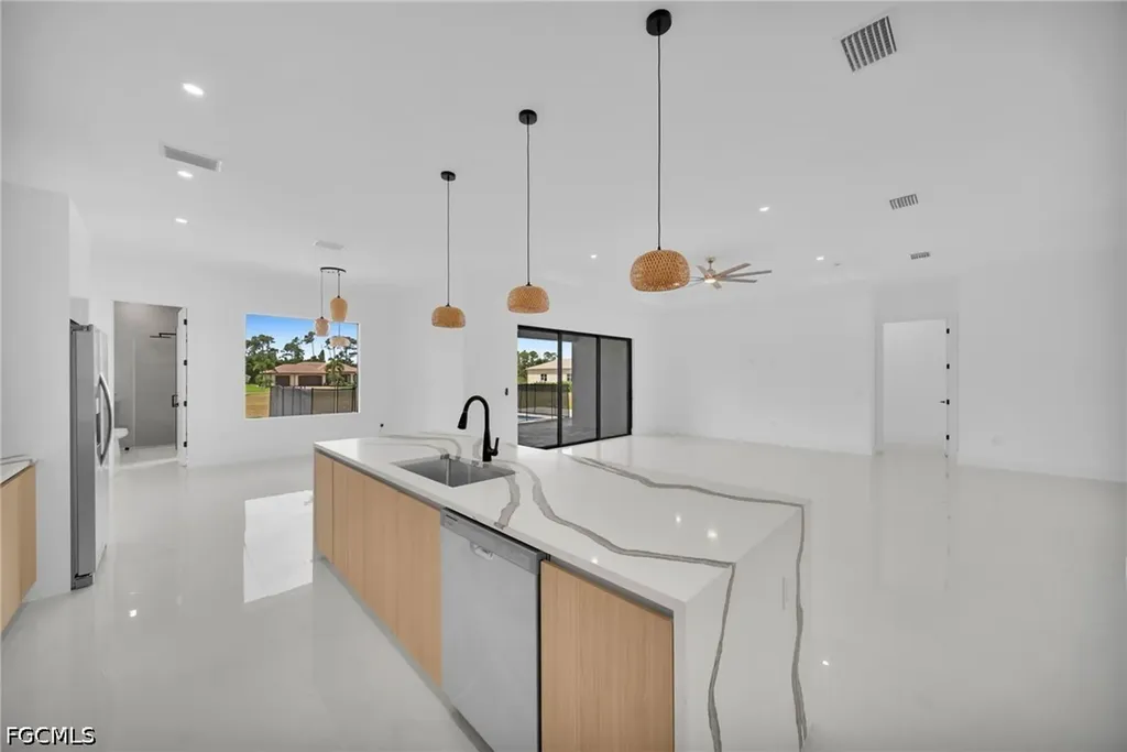 17456 Cayo Lane Punta Gorda FL 33055