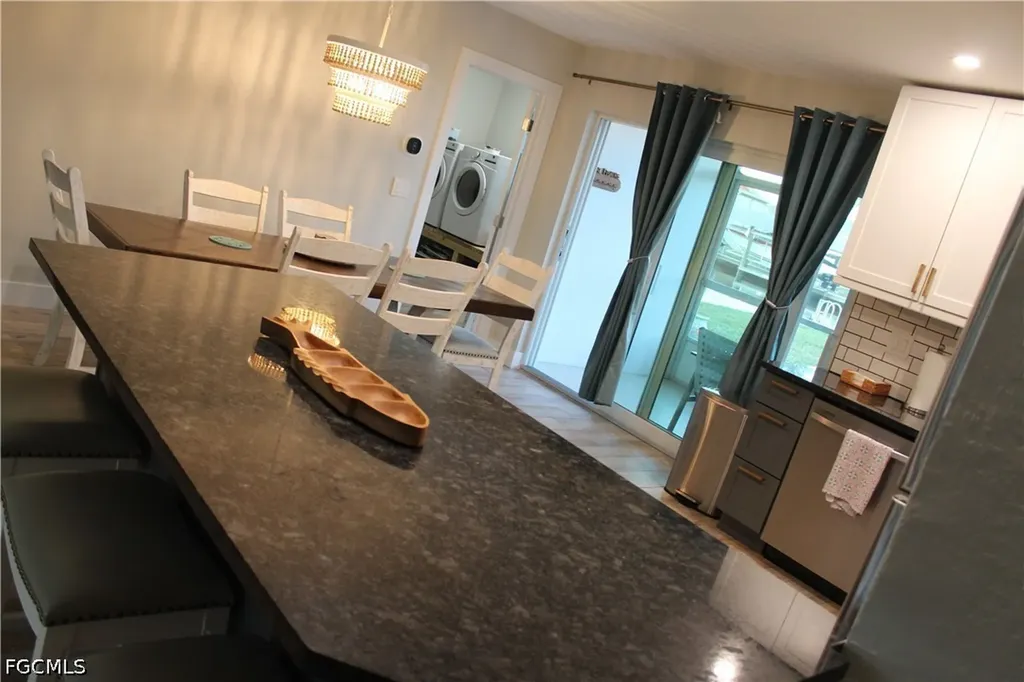 2744 Sanderling Court St. James City FL 33956