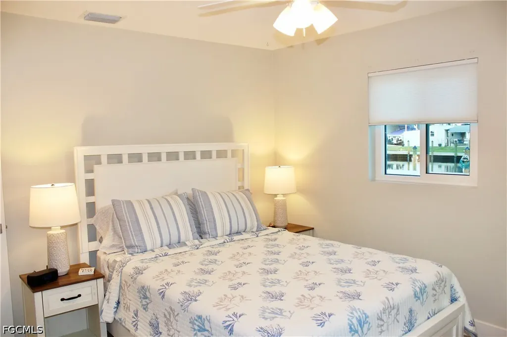 2744 Sanderling Court St. James City FL 33956