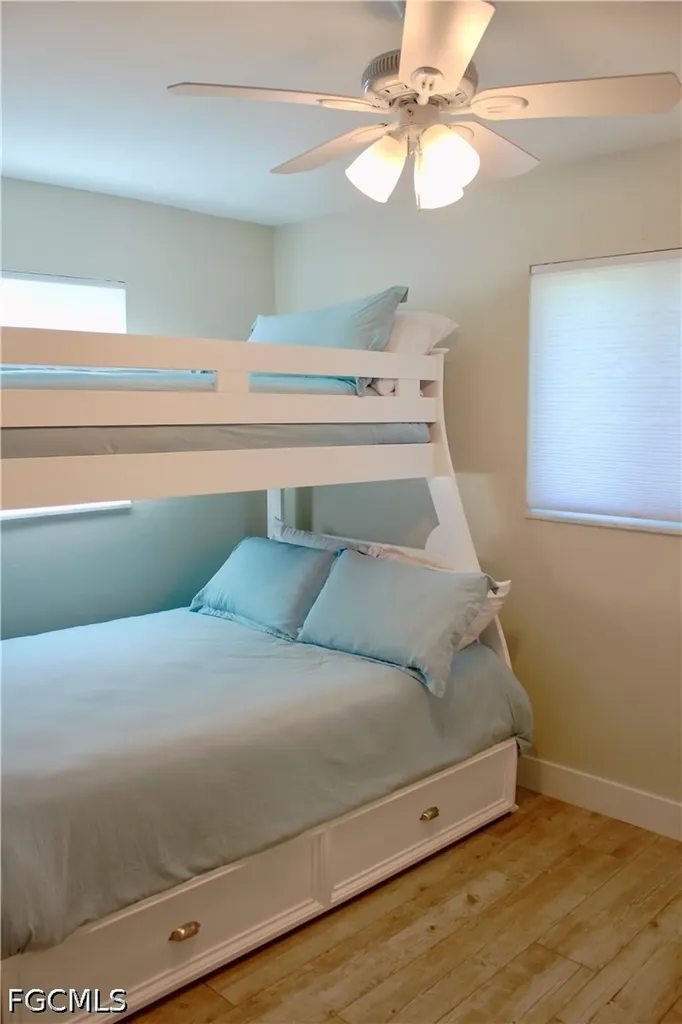 2744 Sanderling Court St. James City FL 33956
