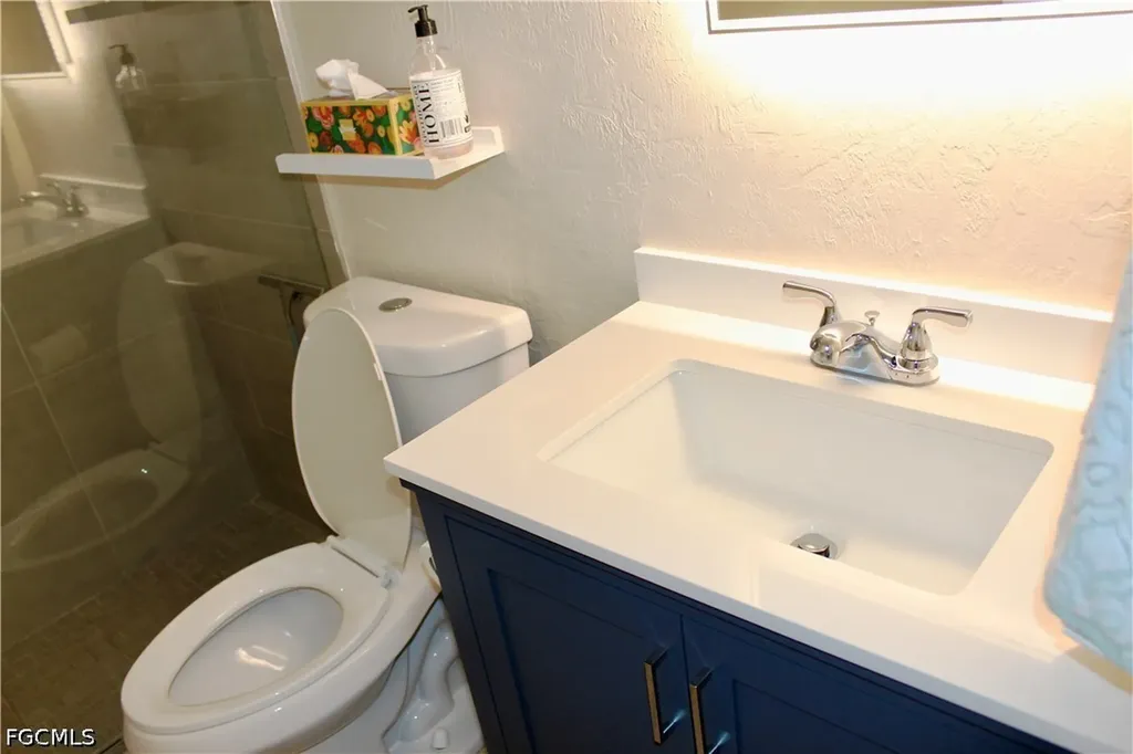 2744 Sanderling Court St. James City FL 33956