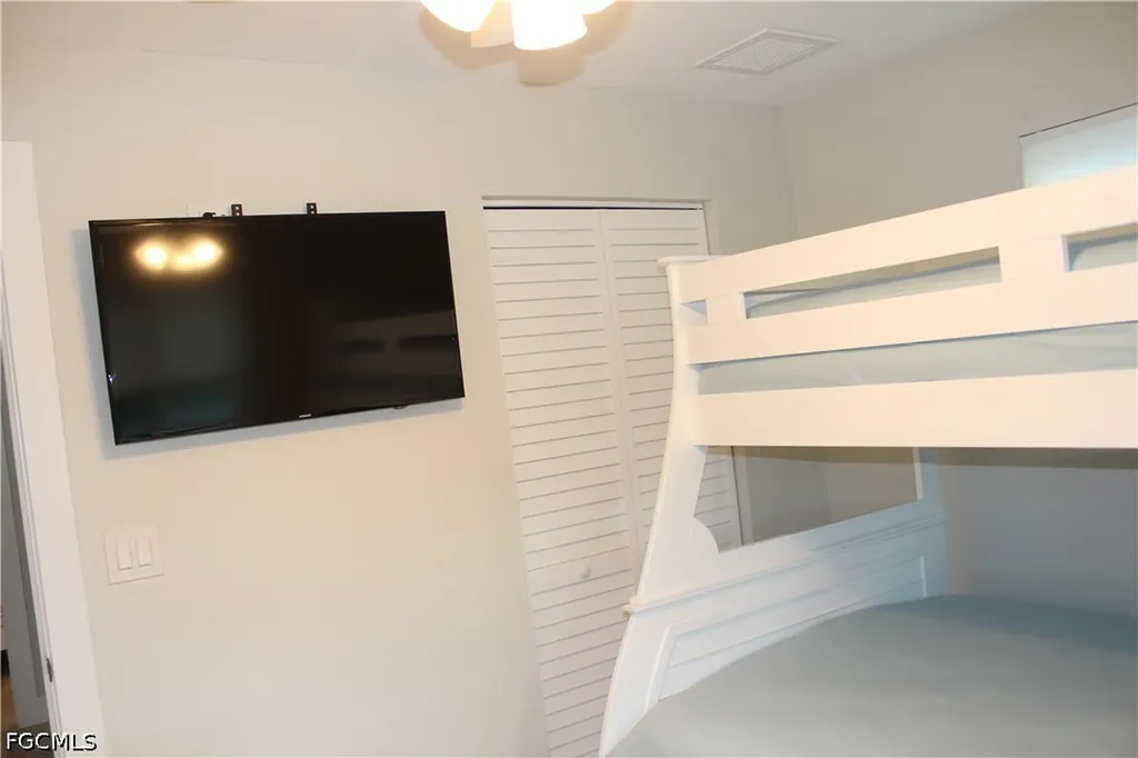 2744 Sanderling Court St. James City FL 33956