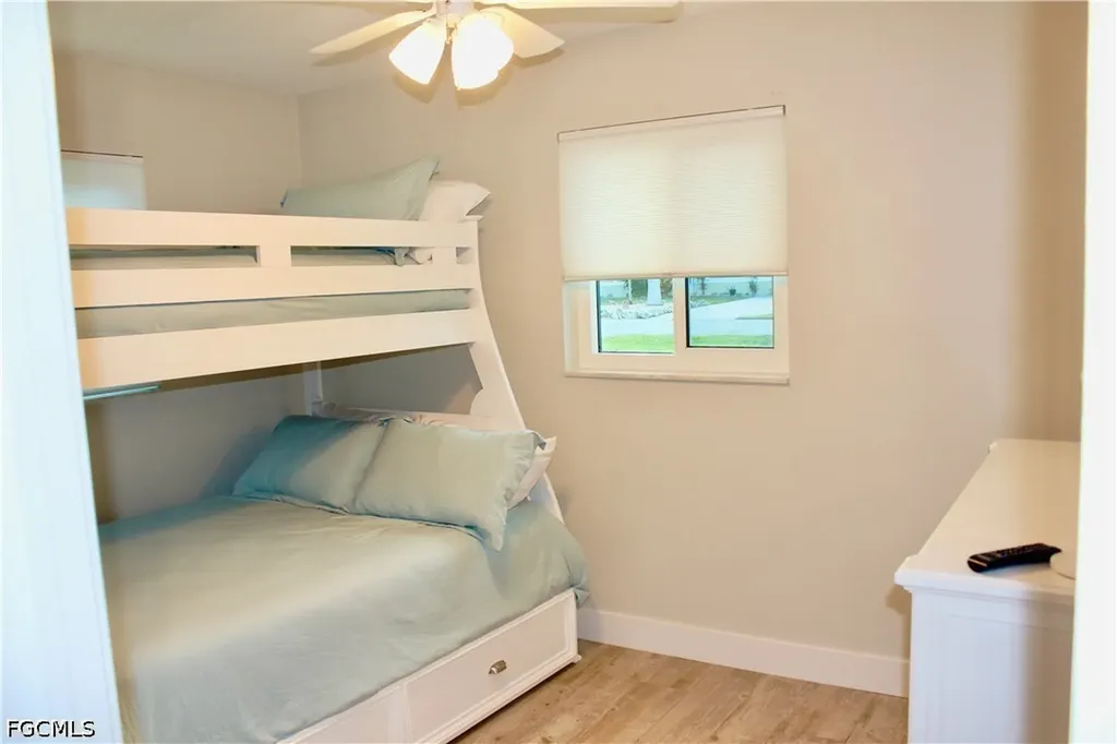 2744 Sanderling Court St. James City FL 33956