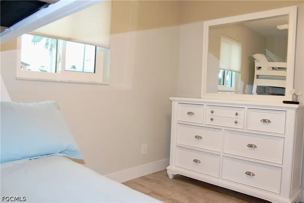 2744 Sanderling Court St. James City FL 33956