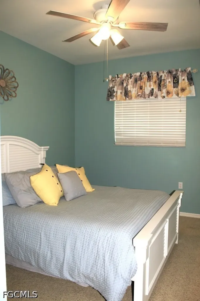 16625 Lake Circle Drive Fort Myers FL 33908