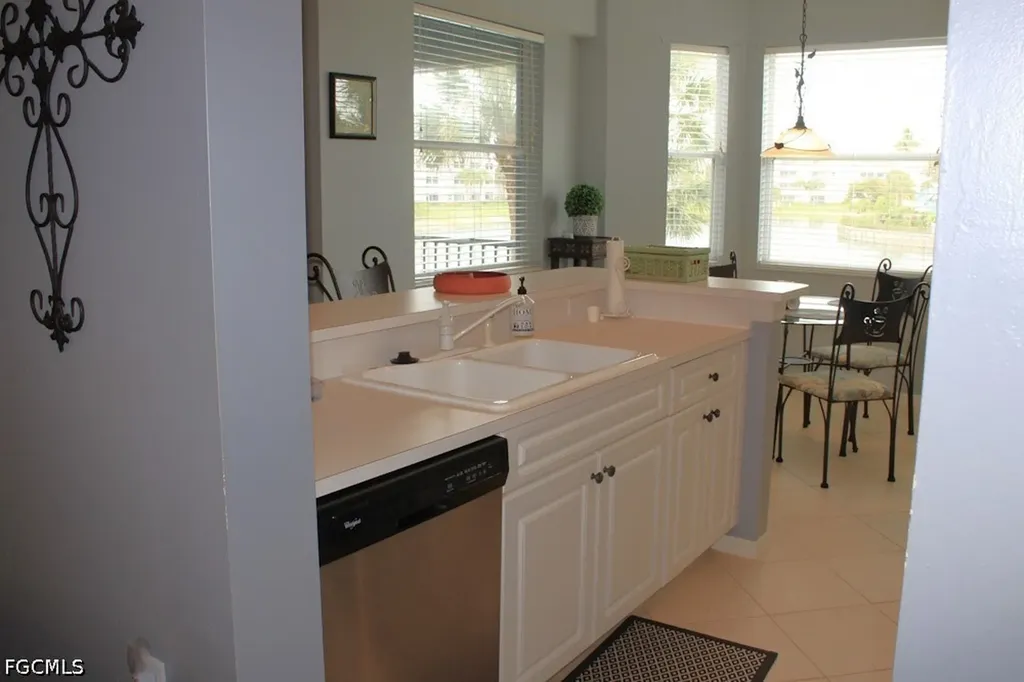 16625 Lake Circle Drive Fort Myers FL 33908