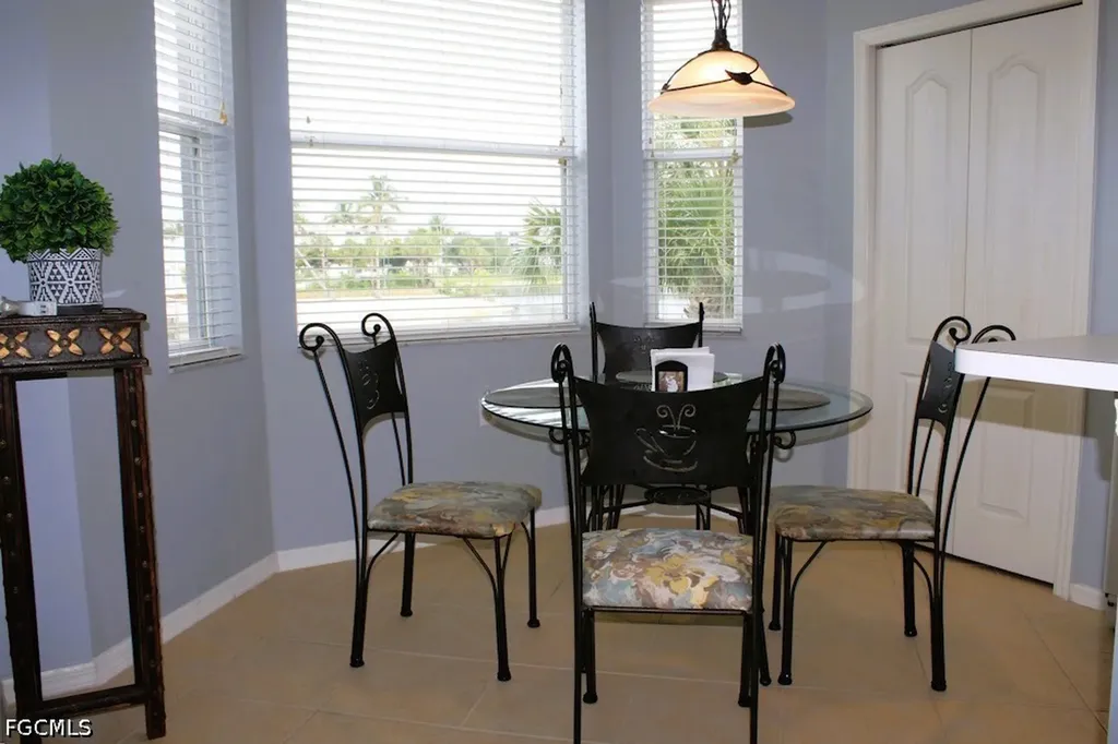 16625 Lake Circle Drive Fort Myers FL 33908