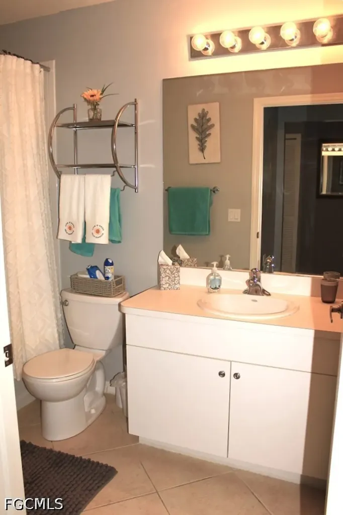 16625 Lake Circle Drive Fort Myers FL 33908