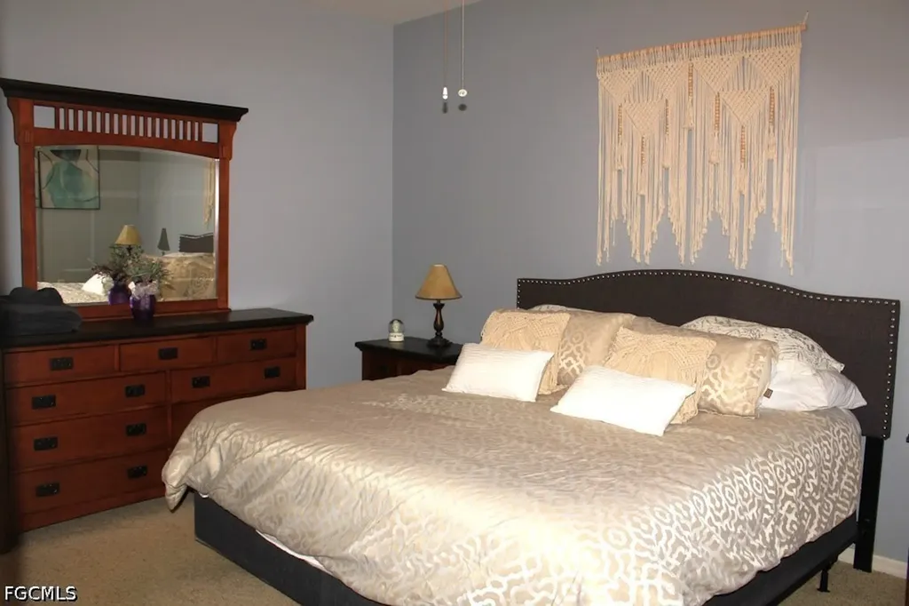 16625 Lake Circle Drive Fort Myers FL 33908