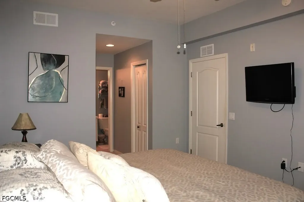 16625 Lake Circle Drive Fort Myers FL 33908