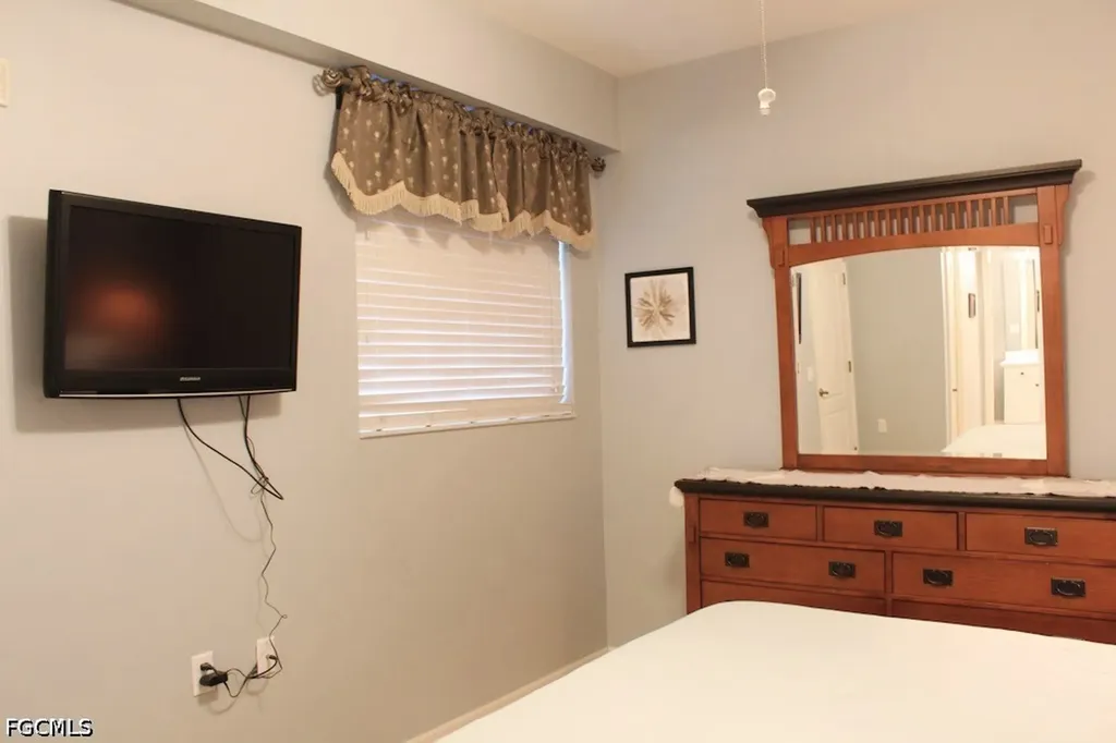 16625 Lake Circle Drive Fort Myers FL 33908
