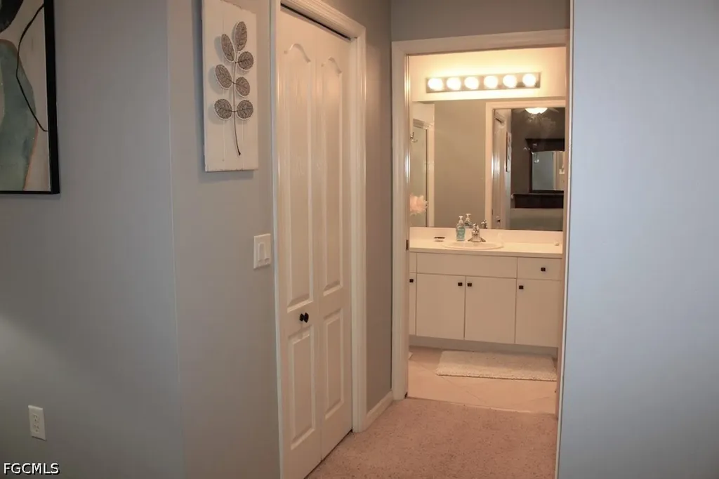 16625 Lake Circle Drive Fort Myers FL 33908