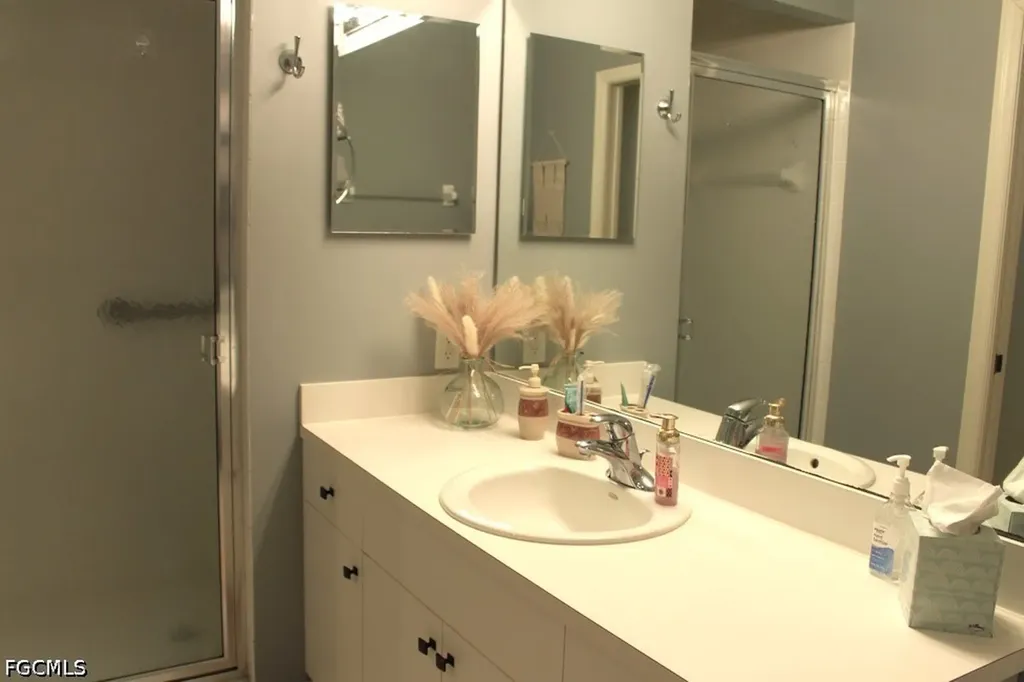 16625 Lake Circle Drive Fort Myers FL 33908