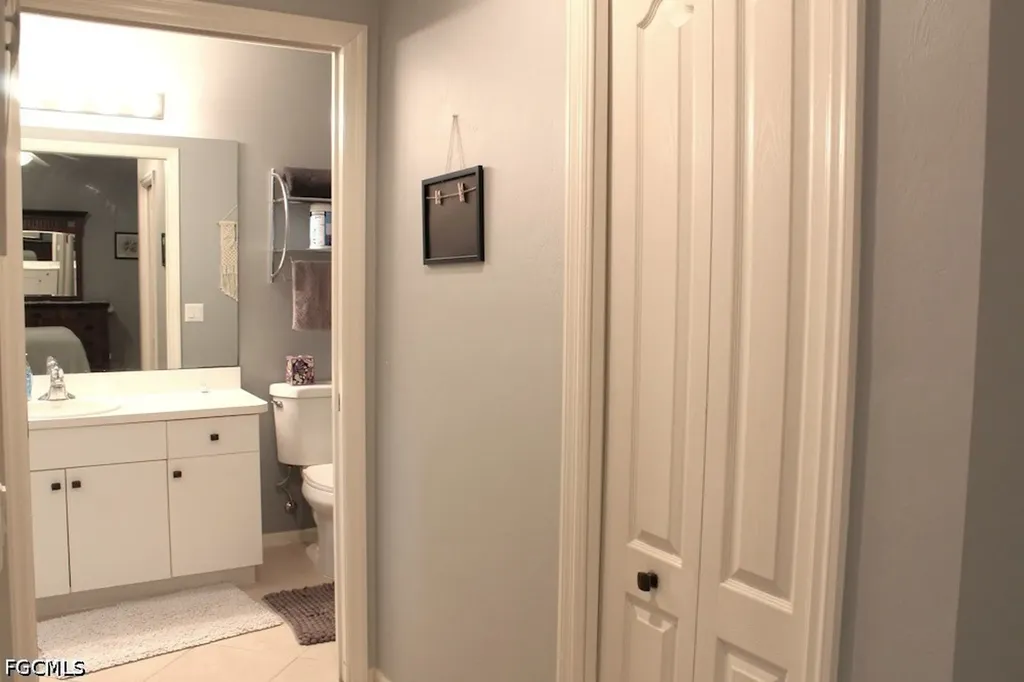 16625 Lake Circle Drive Fort Myers FL 33908