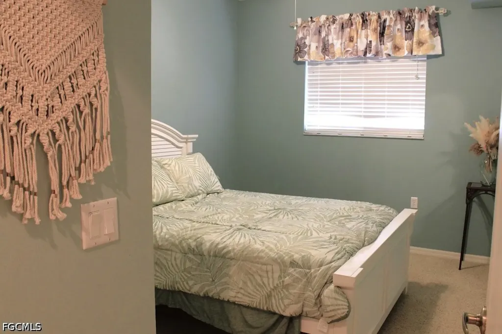 16625 Lake Circle Drive Fort Myers FL 33908