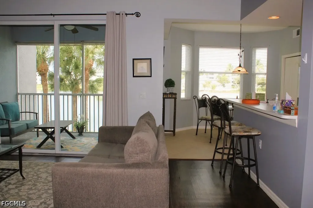 16625 Lake Circle Drive Fort Myers FL 33908