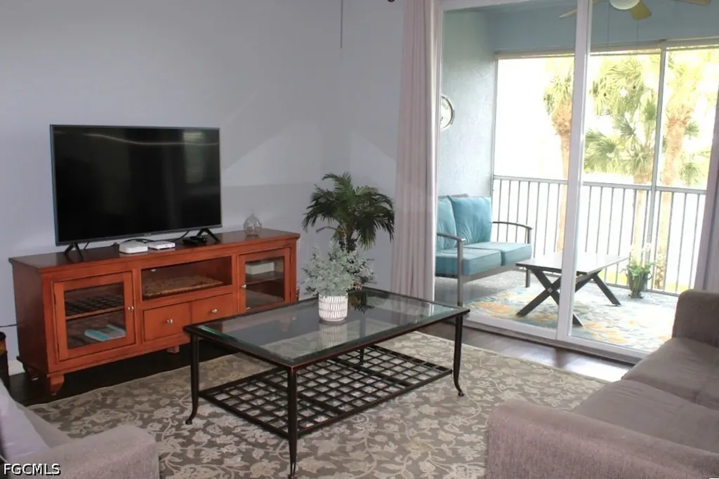 16625 Lake Circle Drive Fort Myers FL 33908
