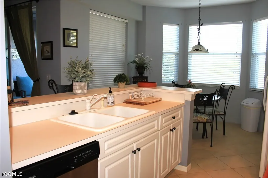 16625 Lake Circle Drive Fort Myers FL 33908