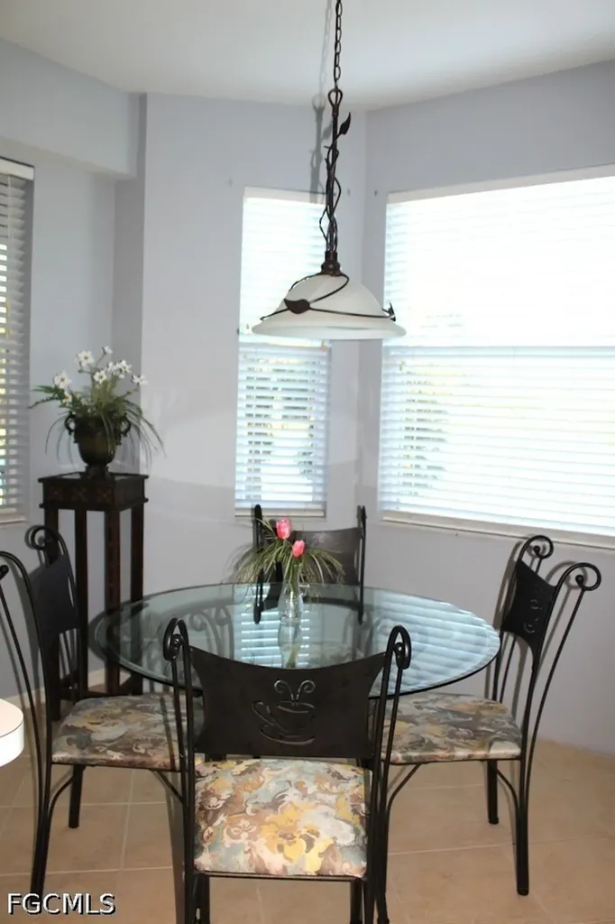 16625 Lake Circle Drive Fort Myers FL 33908