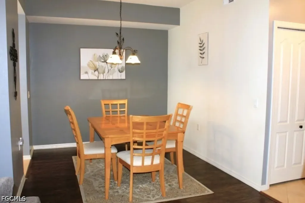 16625 Lake Circle Drive Fort Myers FL 33908